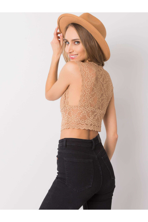 Viršus-TW-TP-BI-9638.24-smėlio spalvos
