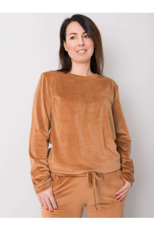 Rinkinys-RV-KMPL-6085.05-kupranugaris 2