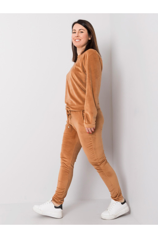 Rinkinys-RV-KMPL-6085.05-kupranugaris