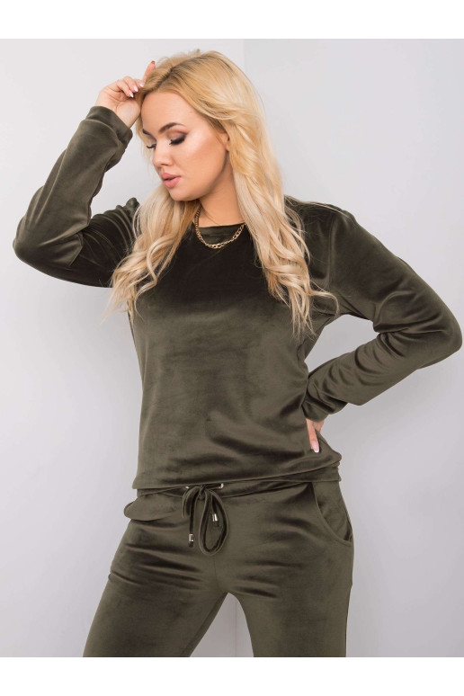 Pilnas-RV-KMPL-6085.05-khaki