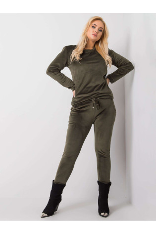 Pilnas-RV-KMPL-6085.05-khaki 2