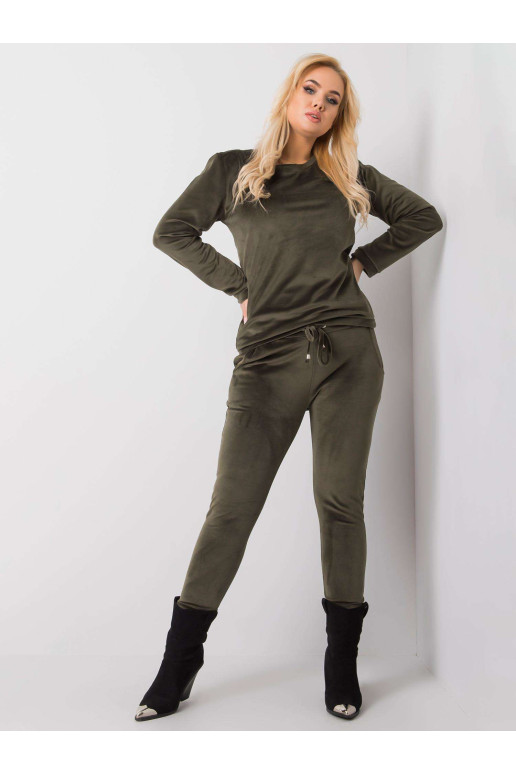 Pilnas-RV-KMPL-6085.05-khaki