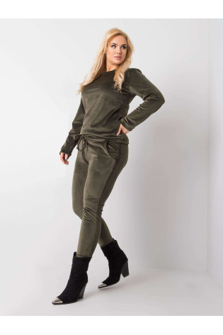 Pilnas-RV-KMPL-6085.05-khaki
