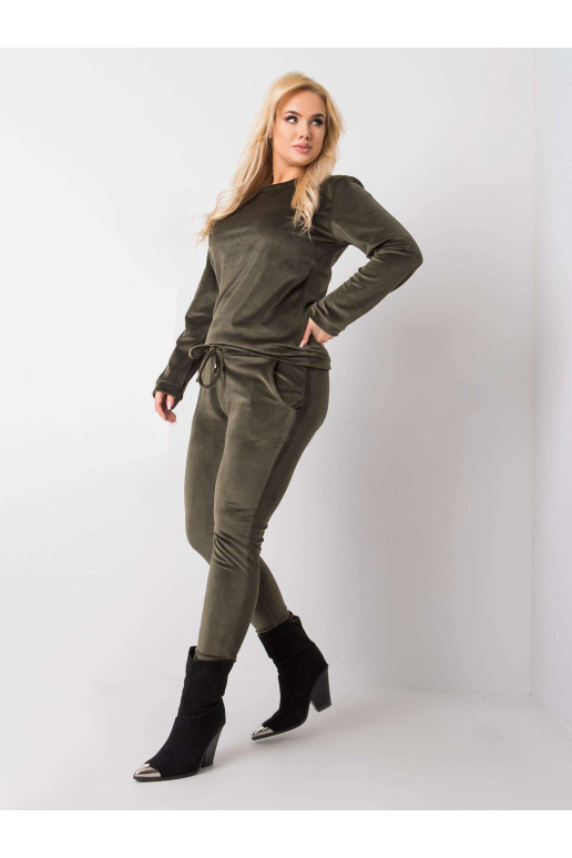 Pilnas-RV-KMPL-6085.05-khaki