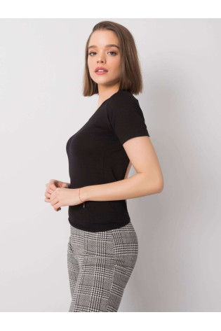 Palaidinė-95-BZ-639012.28P-juoda