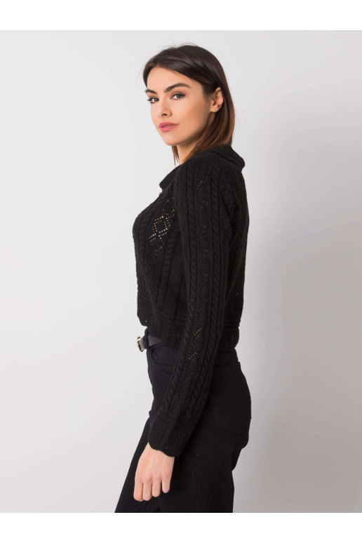 Megztinis-269-SW-16511.27-juodas