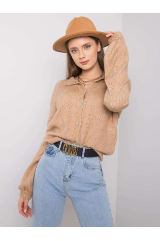 Megztinis-269-SW-5593.32-camel
