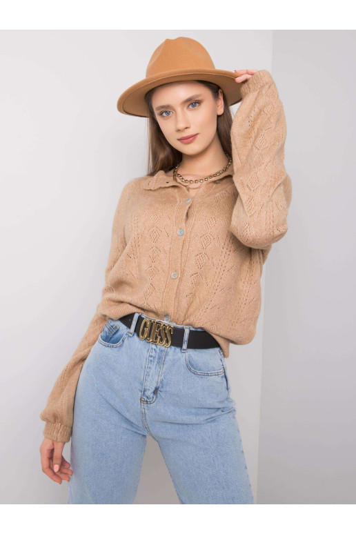 Megztinis-269-SW-5593.32-camel