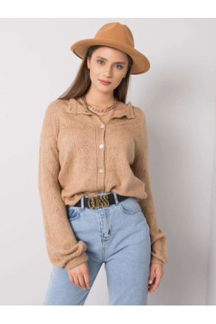 Megztinis-269-SW-5593.32-camel 2