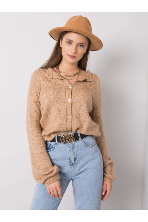 Megztinis-269-SW-5593.32-camel