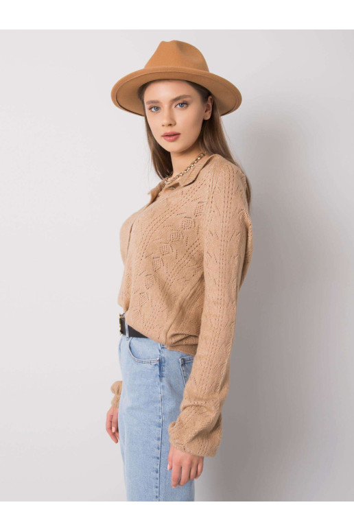 Megztinis-269-SW-5593.32-camel