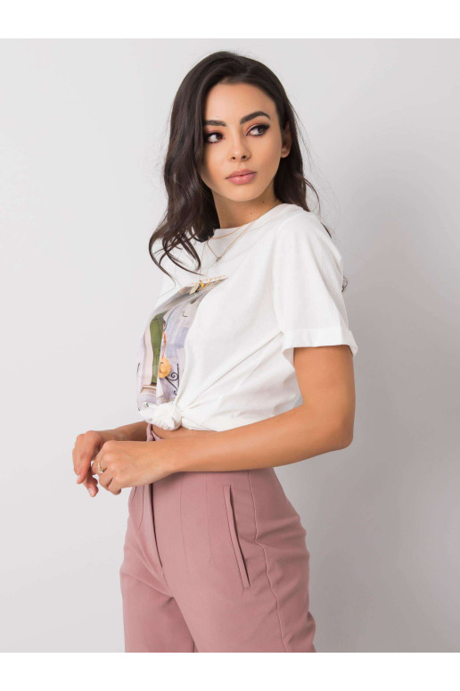 Marškinėliai-PM-TS-SS21CA71.52-balti