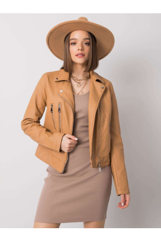Striukė-NM-DE-KR-G87.00P-kupranugaris 2