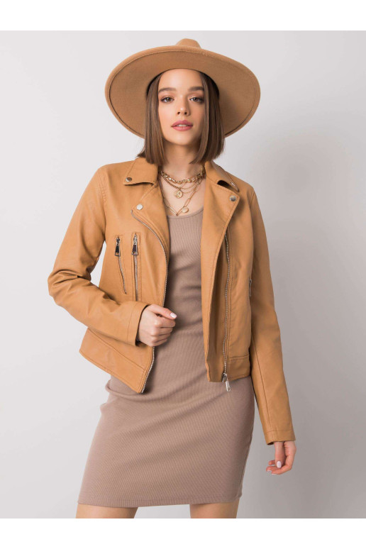 Striukė-NM-DE-KR-G87.00P-kupranugaris
