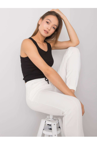 Rinkinys-HG-KMPL-5382.21-ecru 2