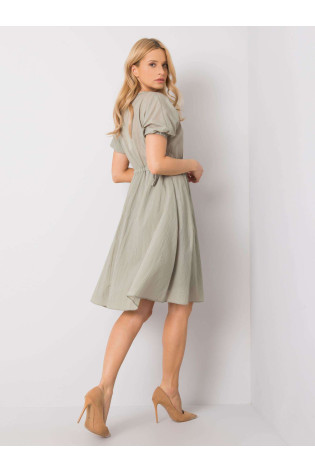 Suknelė-217-SK-25663.03-khaki