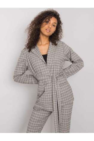Blazer-LK-MA-507692.55-pilka