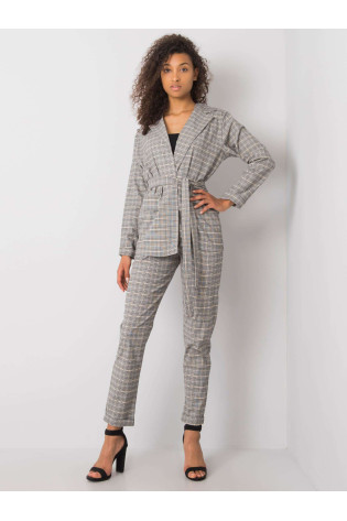 Blazer-LK-MA-507692.55-pilka 2