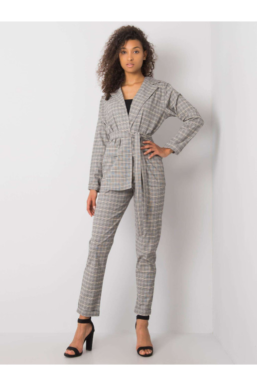 Blazer-LK-MA-507692.55-pilka