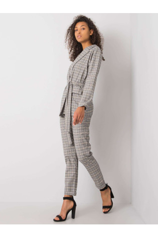 Blazer-LK-MA-507692.55-pilka