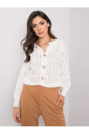 Megztinis-TW-SW-BI-591.60-ecru