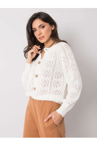 Megztinis-TW-SW-BI-591.60-ecru 2