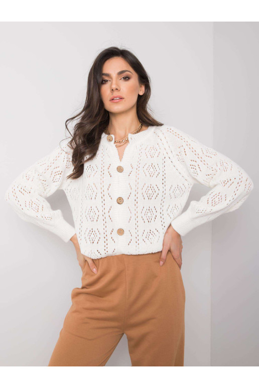 Megztinis-TW-SW-BI-591.60-ecru