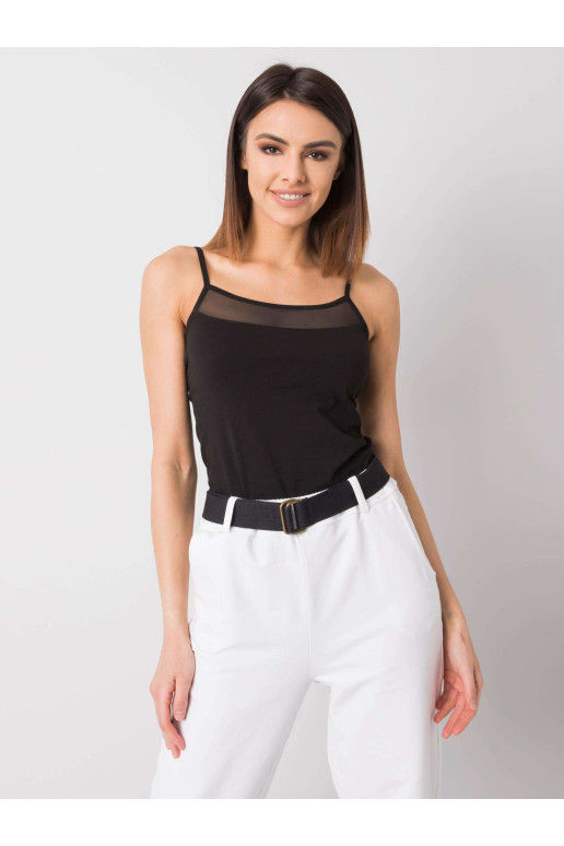 Viršus-BR-TP-8033.94-juodas