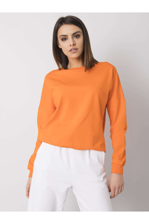Megztinis-RV-BL-6119.04P-oranžinė