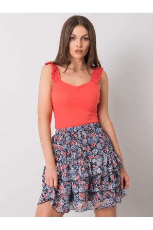 Top-FA-TP-6861.52P-koralas
