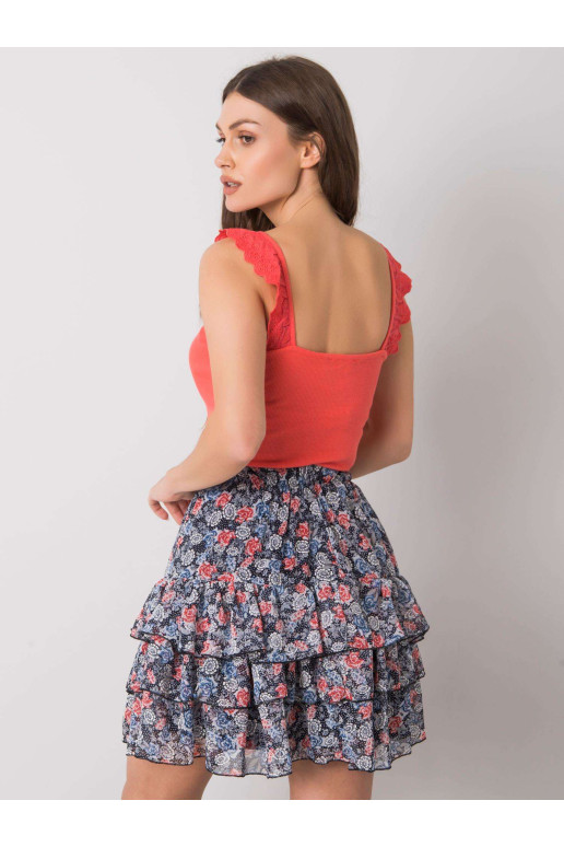Top-FA-TP-6861.52P-koralas