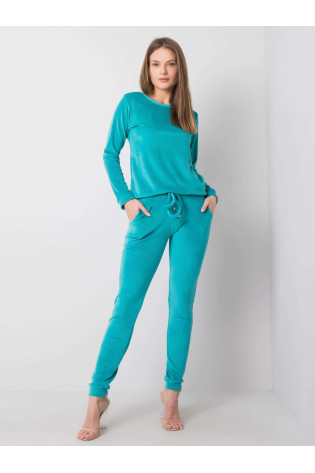 Rinkinys-RV-KMPL-6083.05-turkis