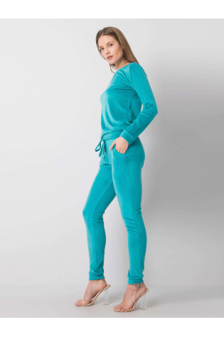 Rinkinys-RV-KMPL-6083.05-turkis 2