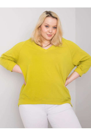 Megztinis-RV-BL-6295.03X-lime