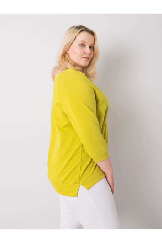 Megztinis-RV-BL-6295.03X-lime
