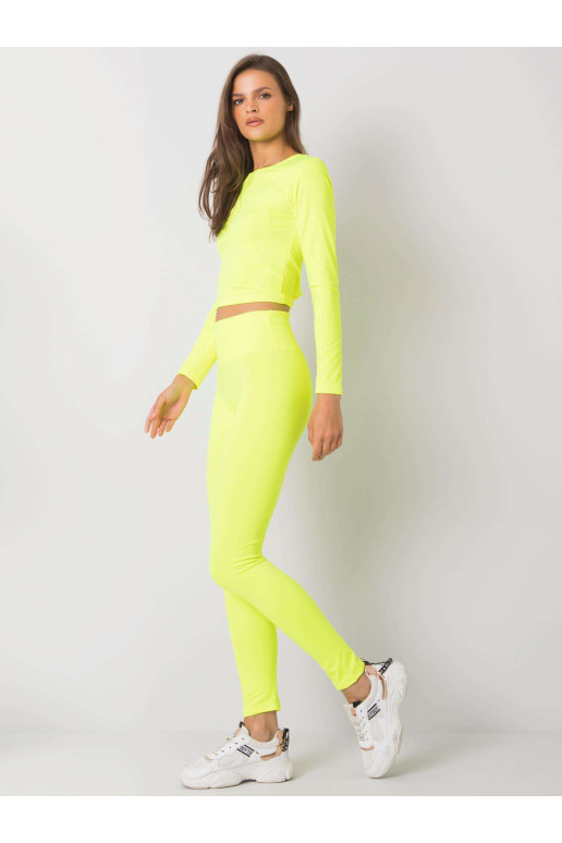 Set-EM-KMPL-586.51-fluo geltona