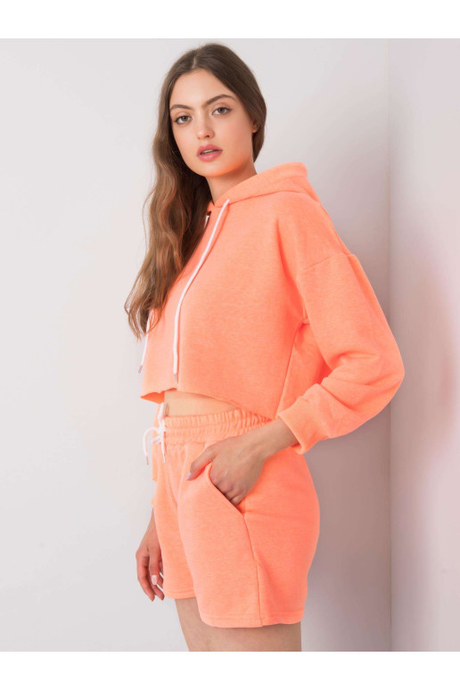 Set-EM-KMPL-581.07P-fluo oranžinė