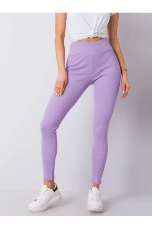 Antblauzdžiai-RV-LG-6379.11X-šviesiai violetinė 2