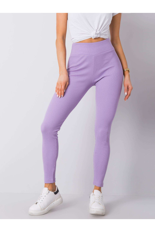 Antblauzdžiai-RV-LG-6379.11X-šviesiai violetinė