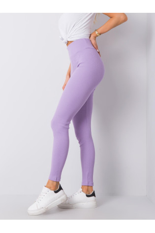 Antblauzdžiai-RV-LG-6379.11X-šviesiai violetinė