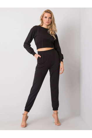 Rinkinys-356-KMPL-1203.82-juodas