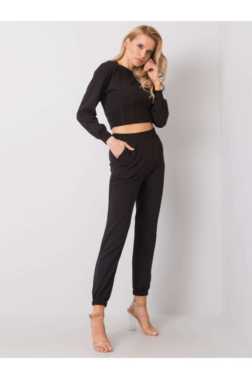 Rinkinys-356-KMPL-1203.82-juodas