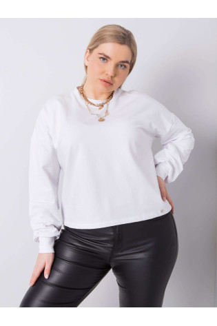 Megztinis-RV-BL-6317.94-baltas 2