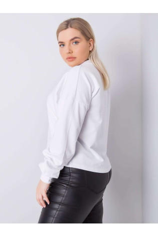 Megztinis-RV-BL-6317.94-baltas