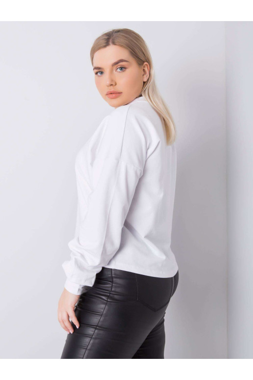 Megztinis-RV-BL-6317.94-baltas