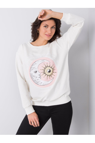 Megztinis-FA-BL-6950.13P-baltas