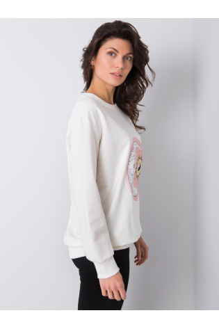 Megztinis-FA-BL-6950.13P-baltas 2