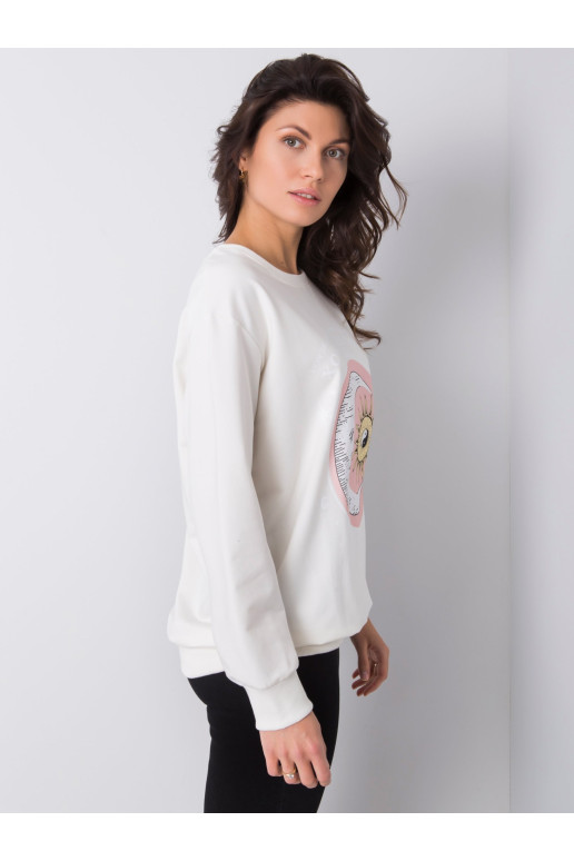 Megztinis-FA-BL-6950.13P-baltas