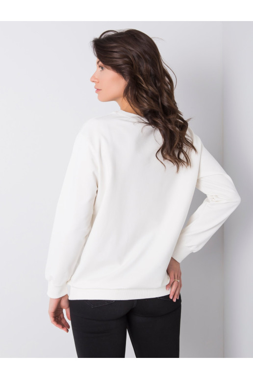 Megztinis-FA-BL-6950.13P-baltas