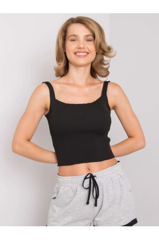 Viršus-CA-TP-1453.41P-juodas